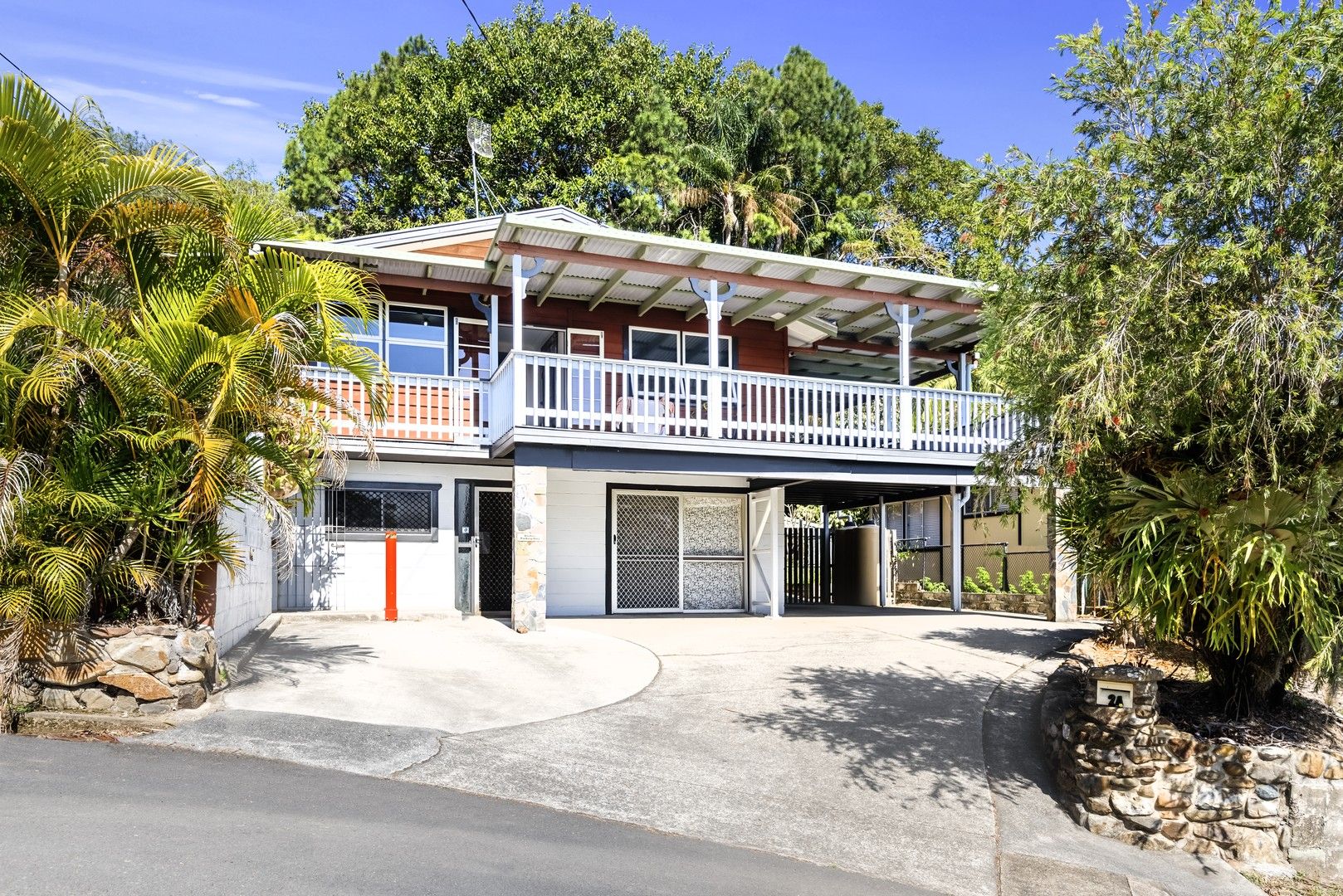 24 Westview Road, Currumbin QLD 4223, Image 0