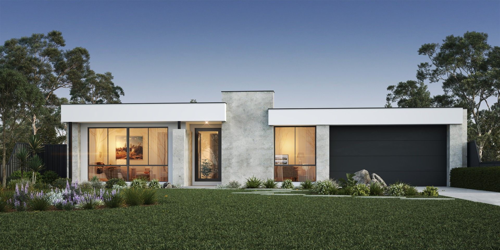4 bedrooms New House & Land in  KARDINYA WA, 6163