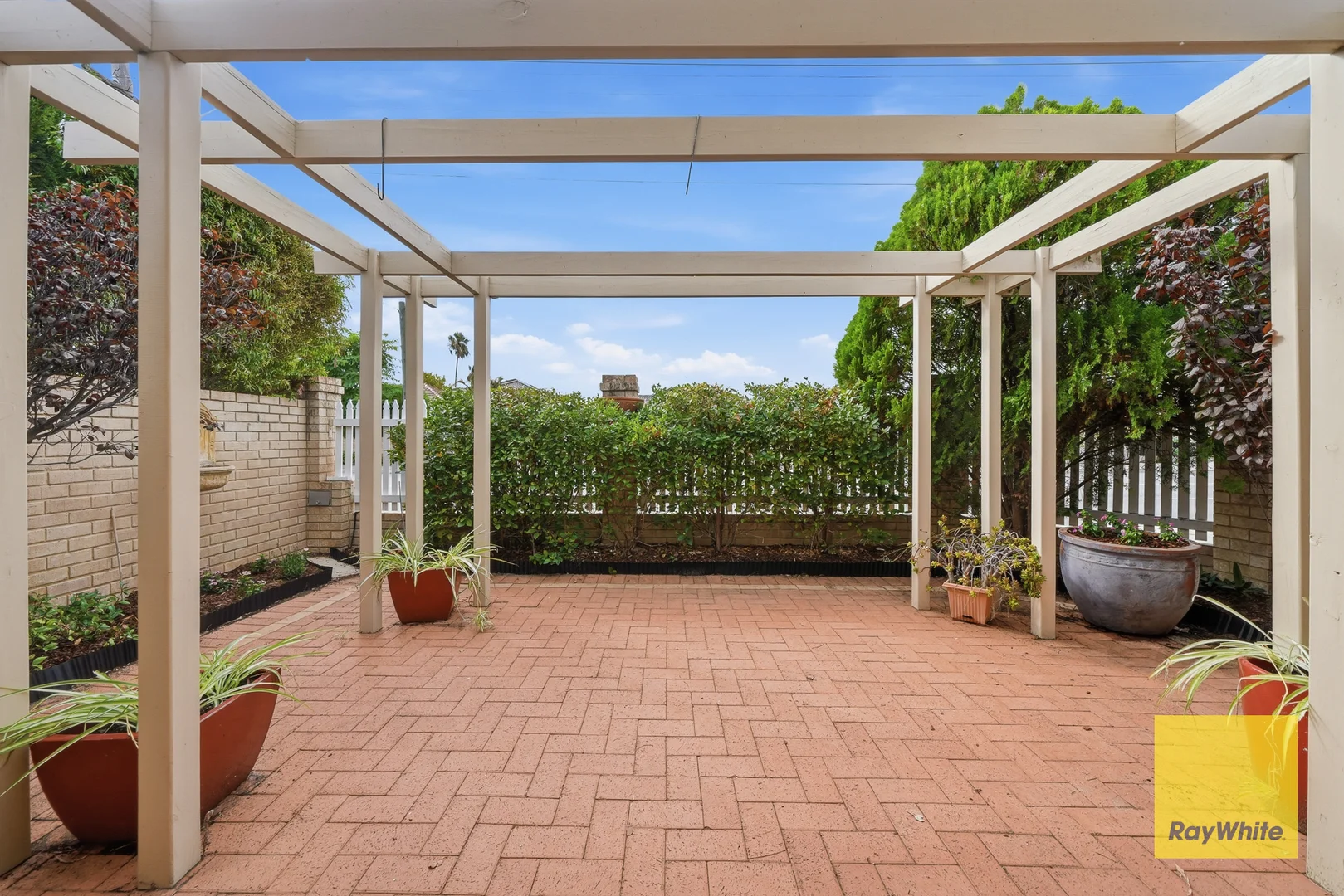 Additional image 30 of 58A Blythe Avenue, Yokine WA 6060