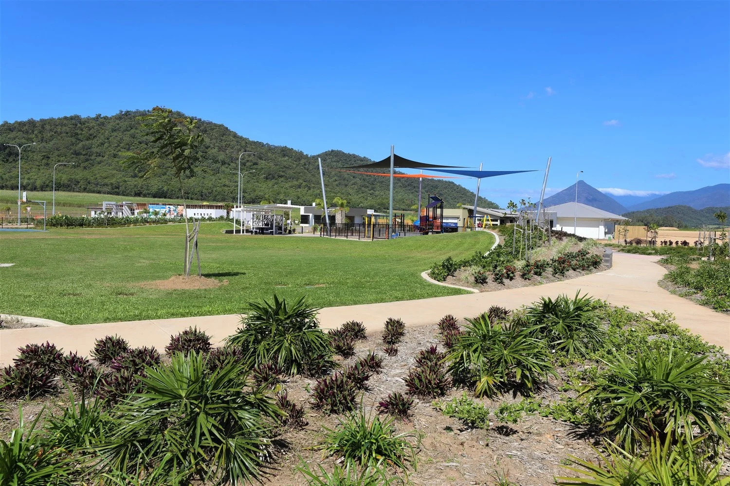 Additional image 29 of 12 Homevale Entrance, Mount Peter QLD 4869