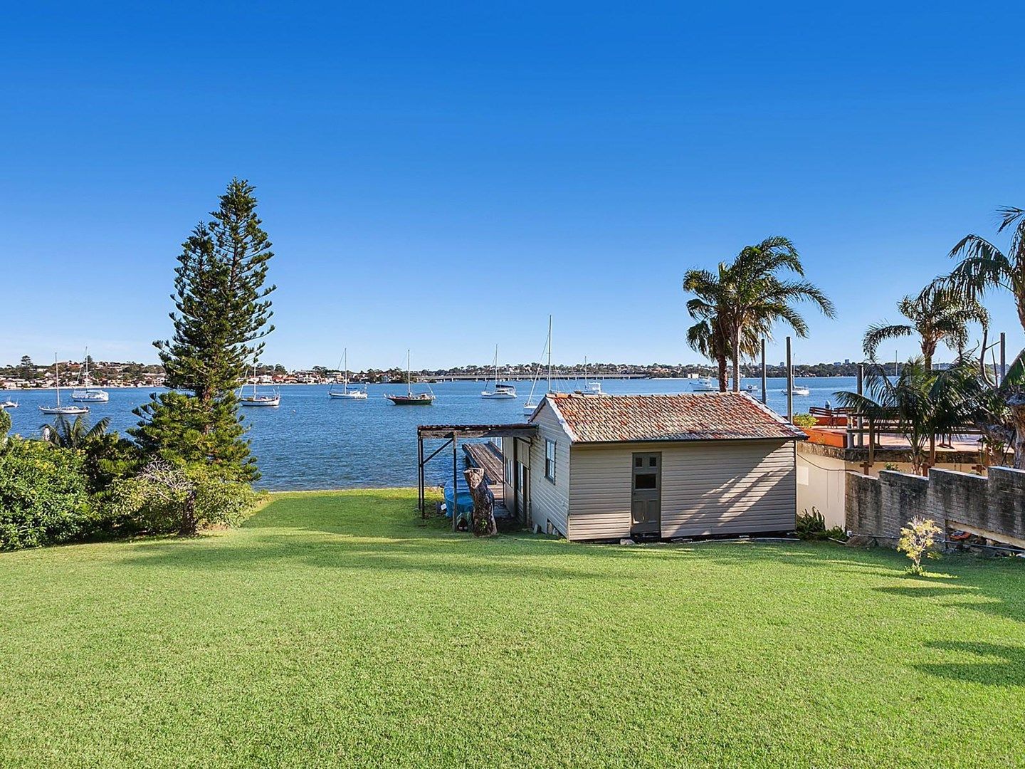 43 Holt Road, Taren Point NSW 2229, Image 0