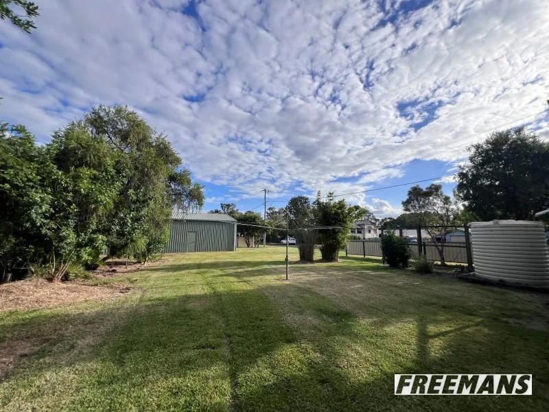Additional image 29 of 9 Alice Street, Kingaroy QLD 4610