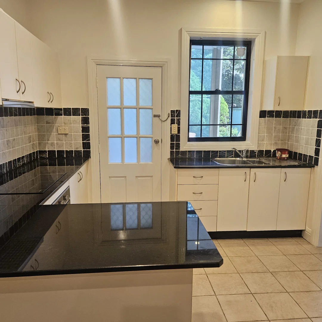 Additional image 3 of 1/139 Illawarra Rd, Marrickville NSW 2204