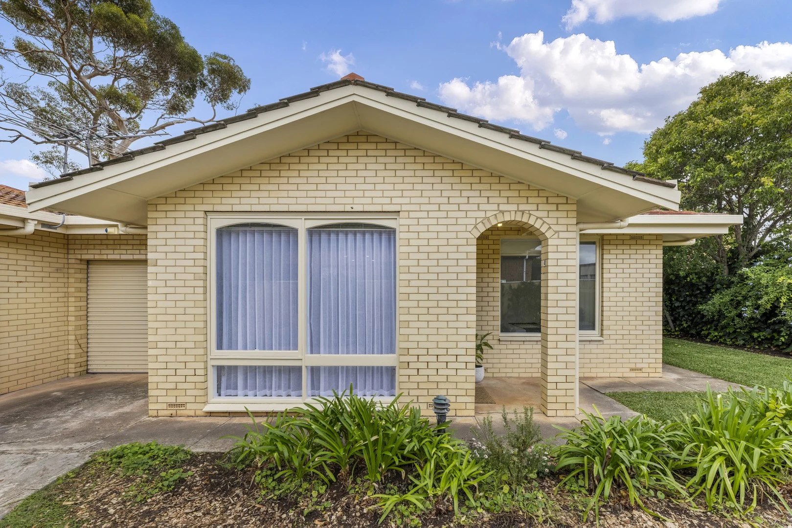4/59 Palmerston Road, Unley SA 5061