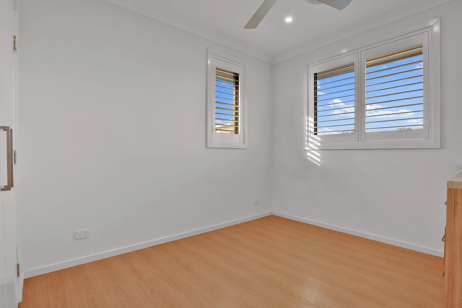 Additional image 11 of 17 Yellowbox Street, Marsden Park NSW 2765
