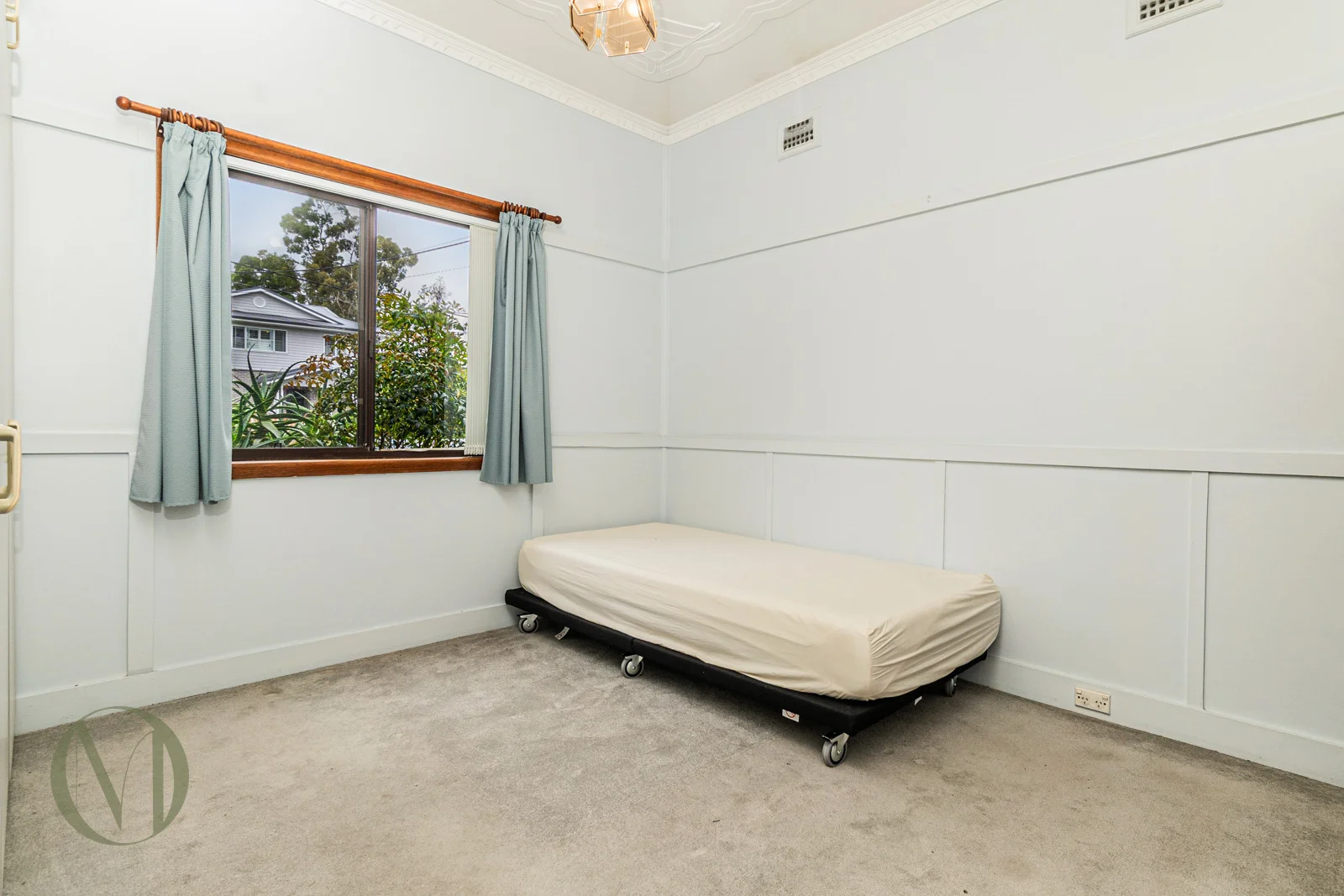 Additional image 8 of 27 Bowden Street, Ryde NSW 2112