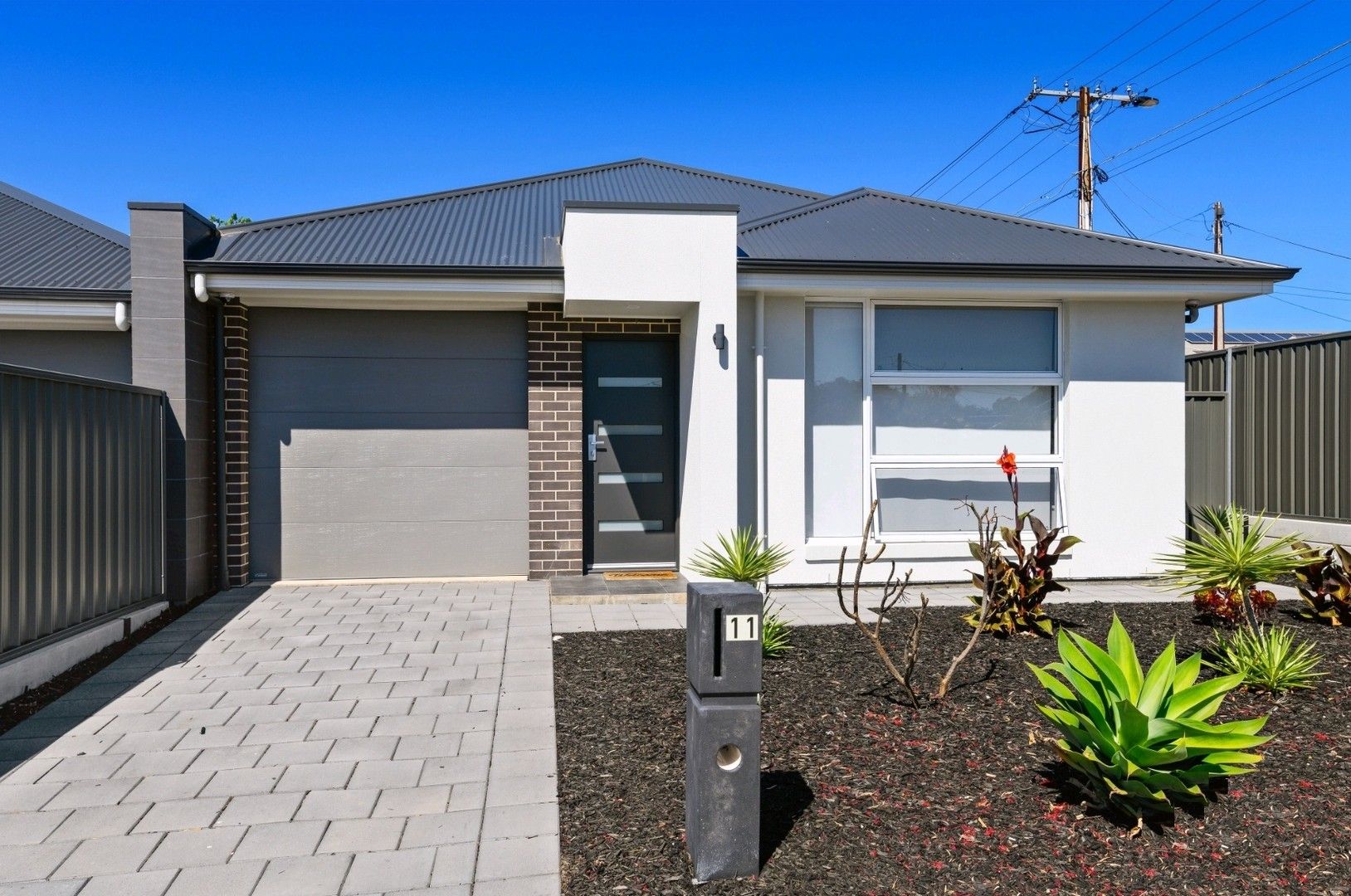 3 bedrooms House in 11 Neath Avenue DOVER GARDENS SA, 5048