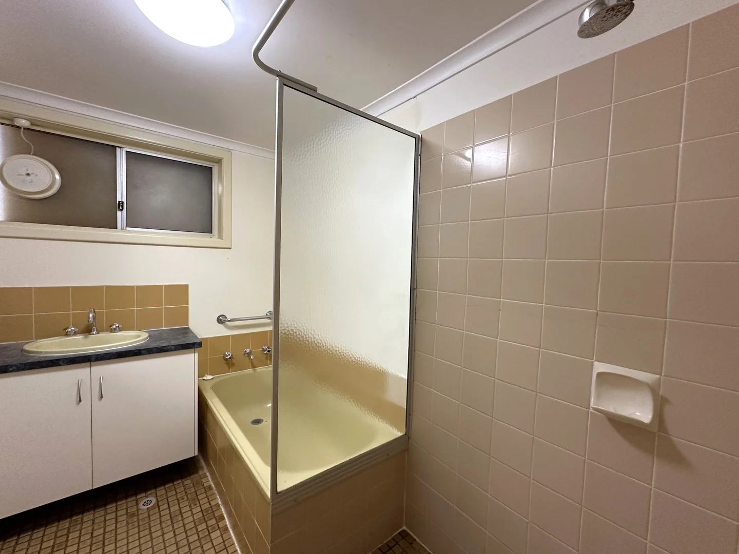 Additional image 8 of 19 Rodgers Way, Nickol WA 6714