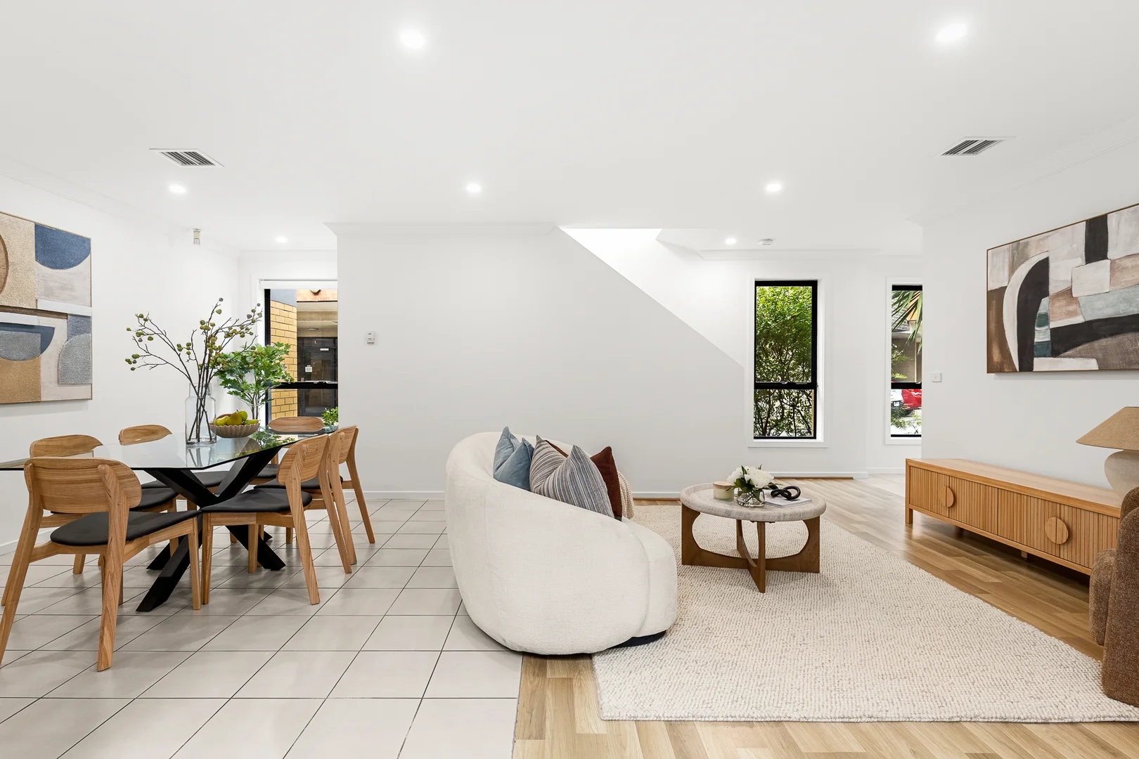 Additional image 6 of 50 Quarry Circuit, Coburg VIC 3058