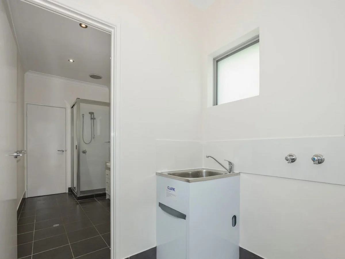 Additional image 12 of 1 Kitson Turn, Clarkson WA 6030