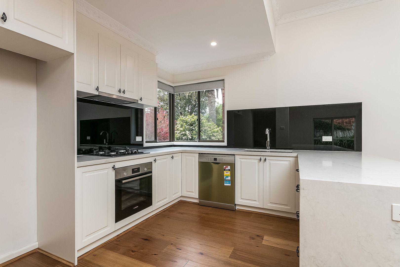 889 Riversdale Road, Camberwell VIC 3124, Image 1