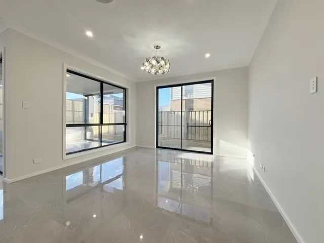 Additional image 5 of 10 Ventasso Street, Box Hill NSW 2765