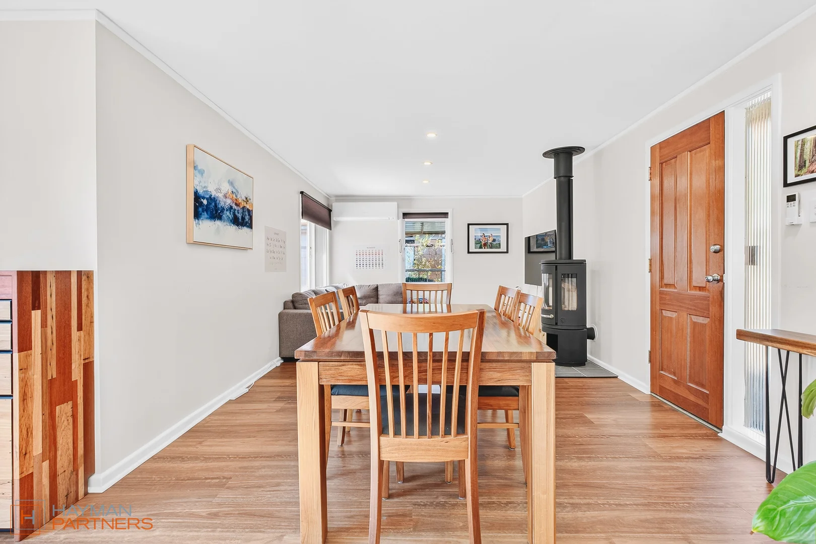 Additional image 6 of 9 Piddington Street, Watson ACT 2602