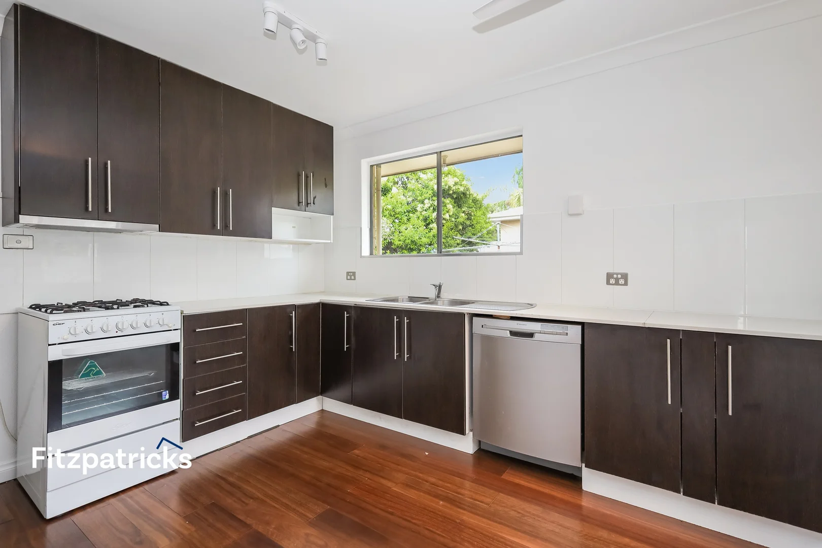 Additional image 2 of 2 Berala Street, Kooringal NSW 2650