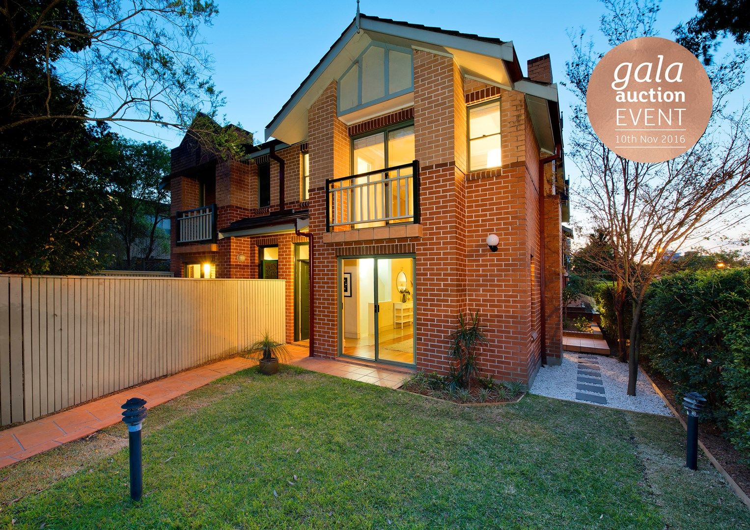 3/32 Waters Road, Cremorne NSW 2090, Image 0