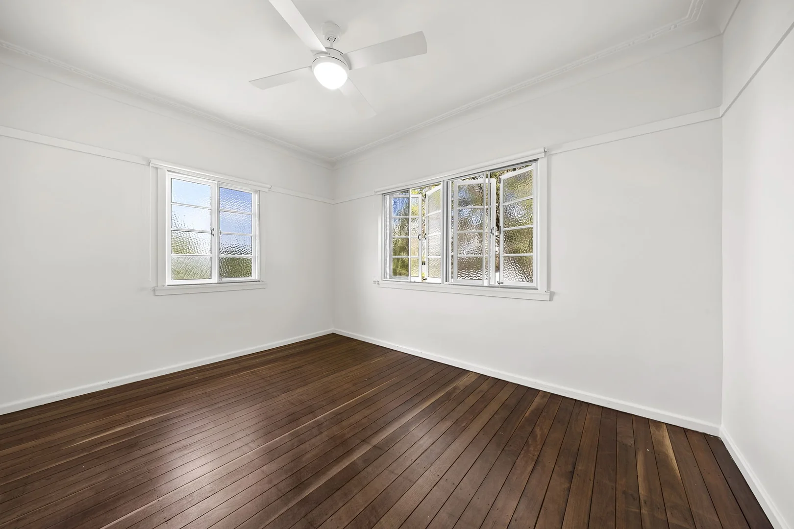 Additional image 6 of 55 Kennington Road, Camp Hill QLD 4152