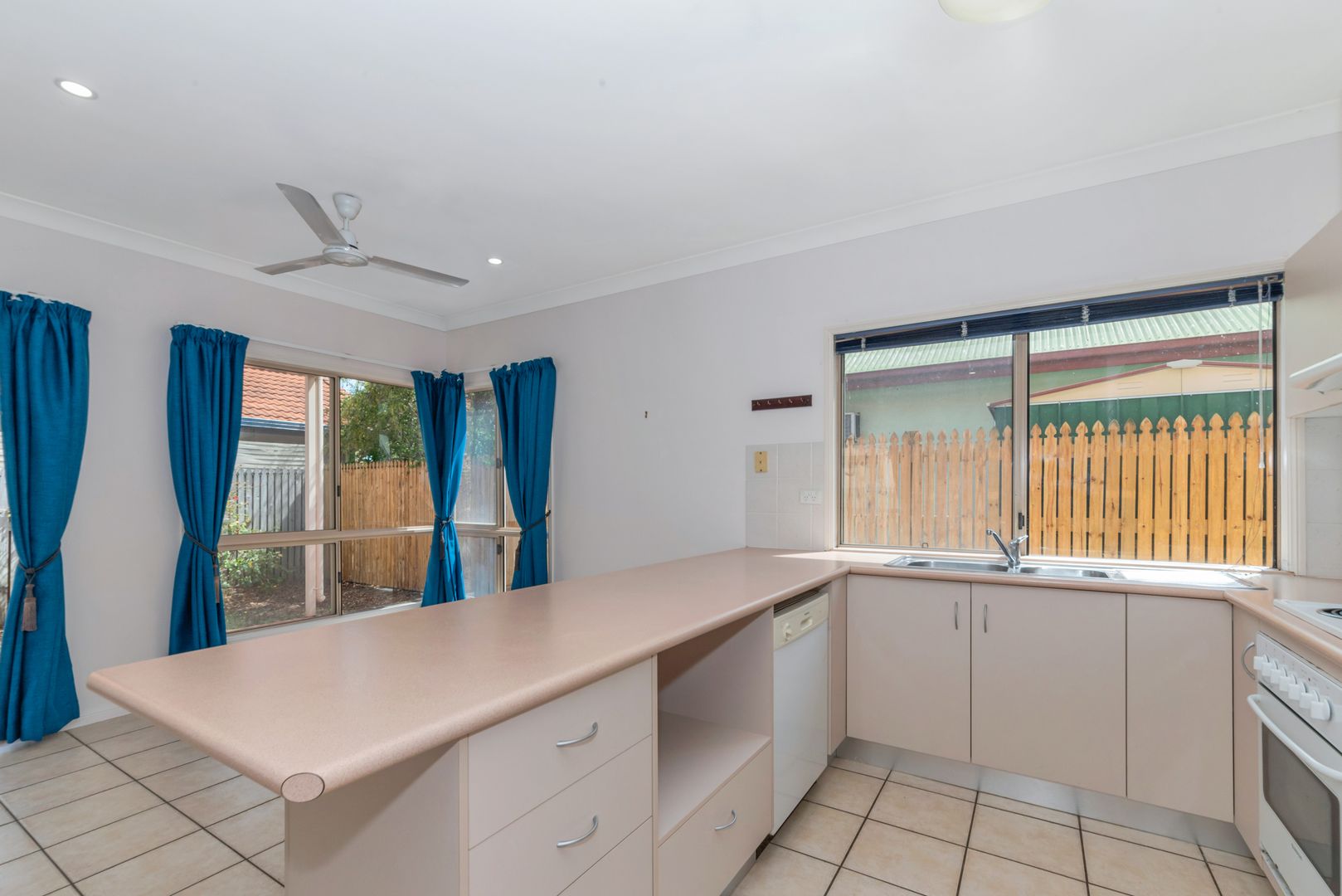 2 College Lane, Douglas QLD 4814, Image 2