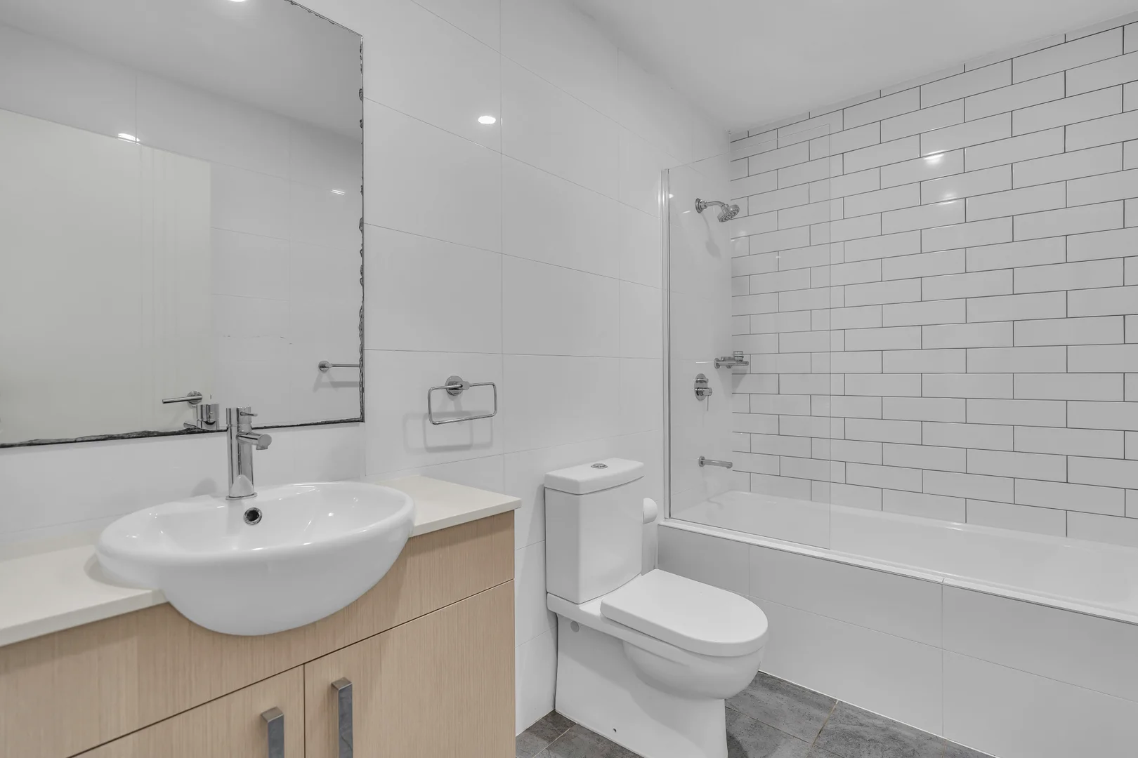 Additional image 5 of 51/47 Stowe Avenue, Campbelltown NSW 2560