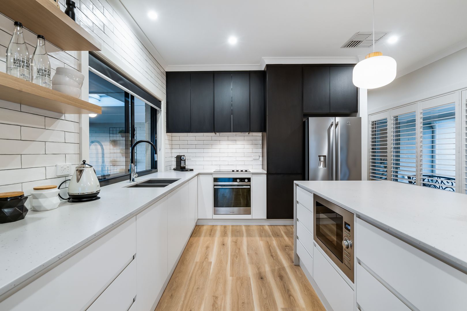 596 Roper Street, Albury Property History & Address Research Domain