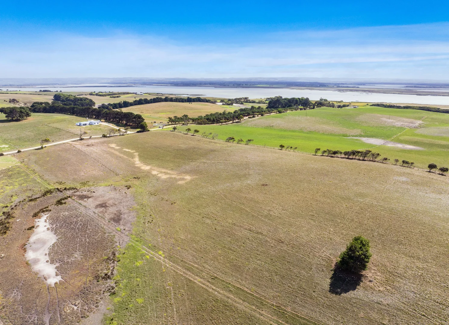 Additional image 8 of 56 Barton Road, Hindmarsh Island SA 5214