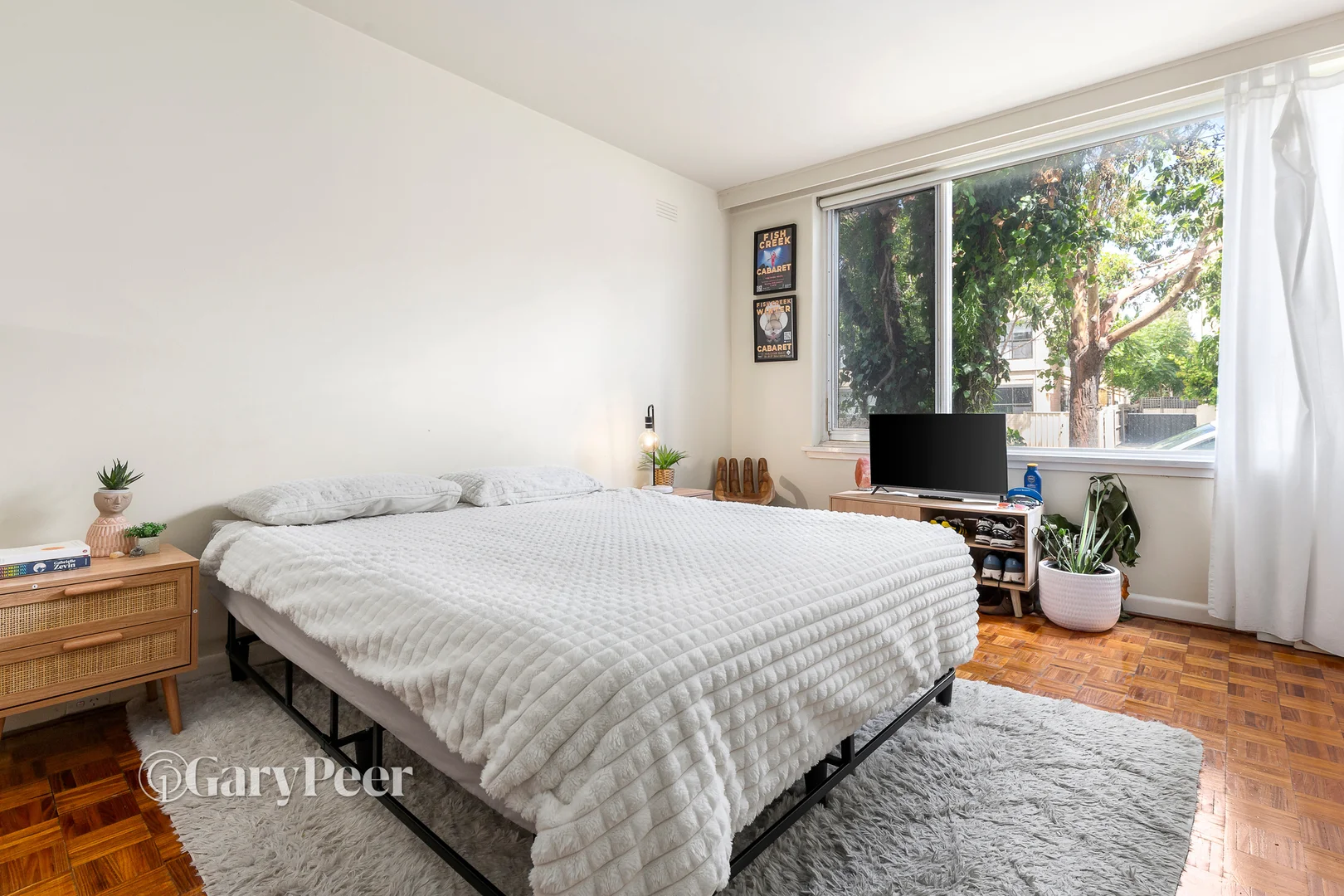 Additional image 8 of 1-15/48-50 Alexandra Street, St Kilda East VIC 3183