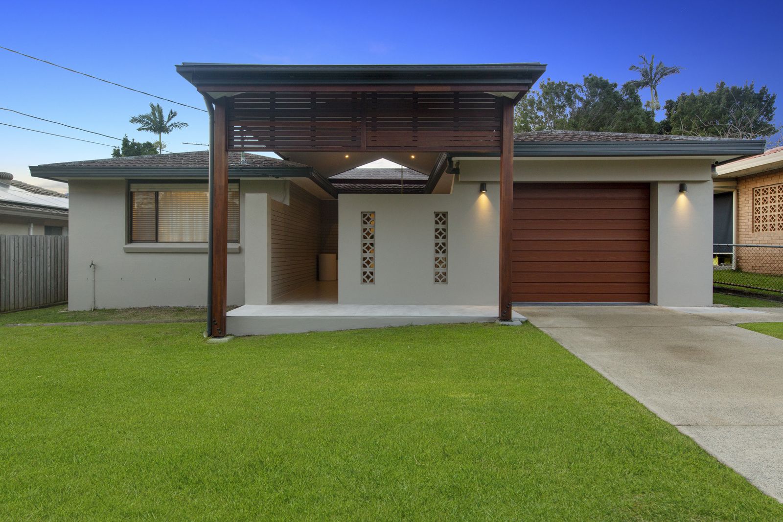 68 Cranleigh Street, Wynnum West QLD 4178, Image 0