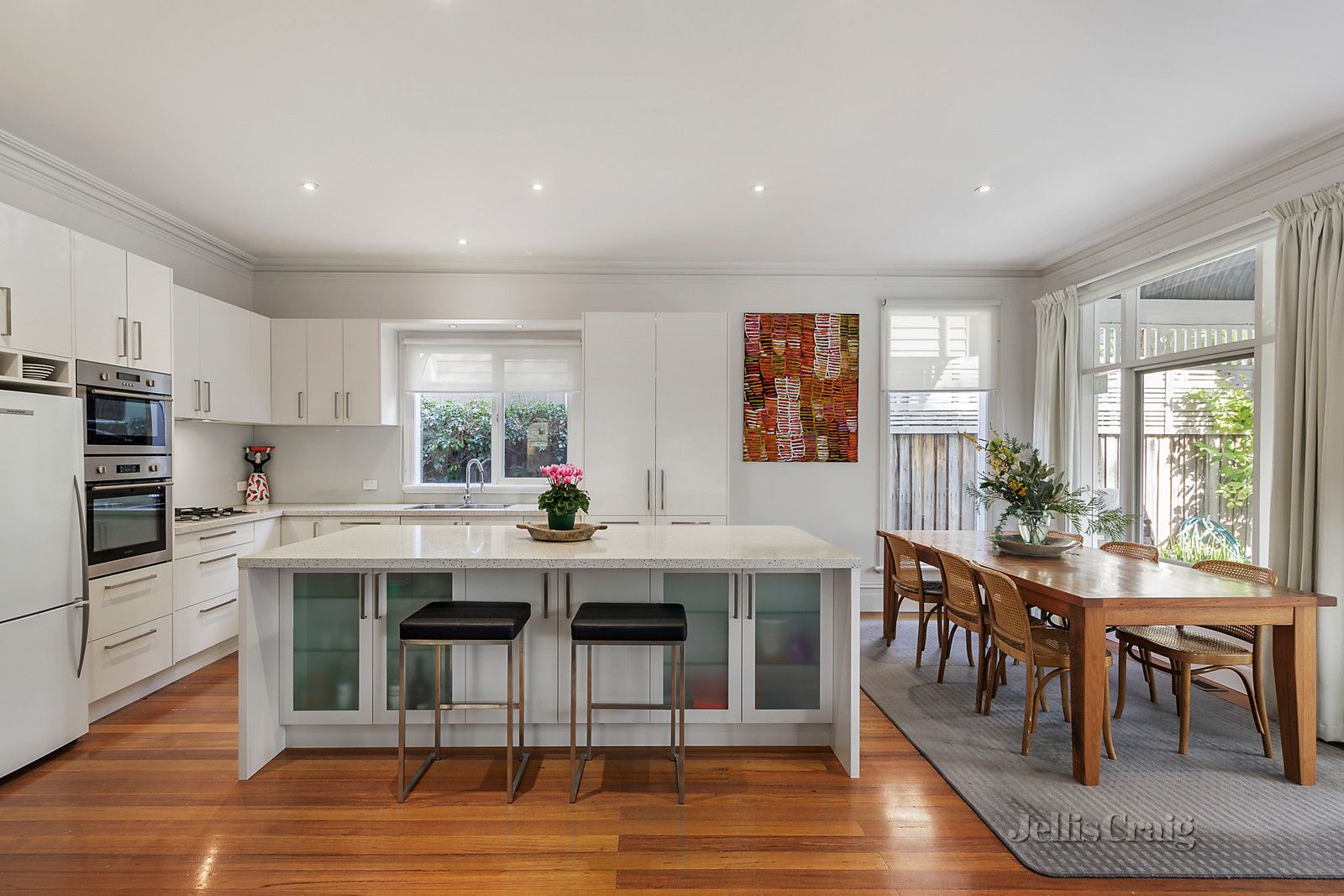 49 Warley Road, Malvern East VIC 3145, Image 2