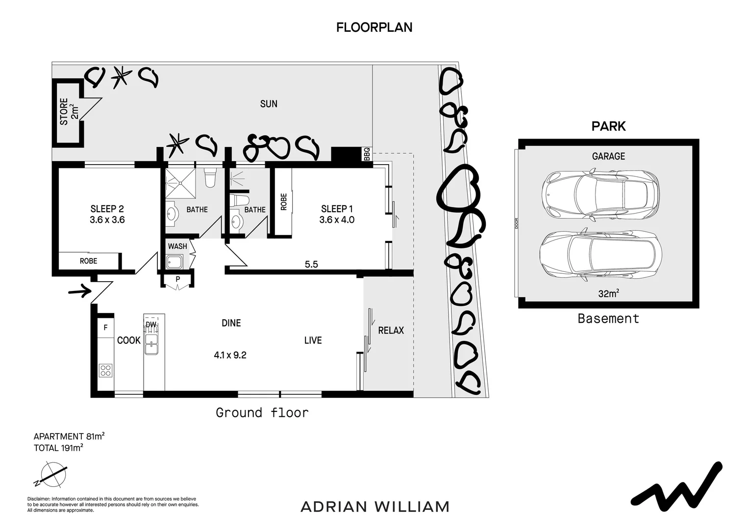 Image 21
