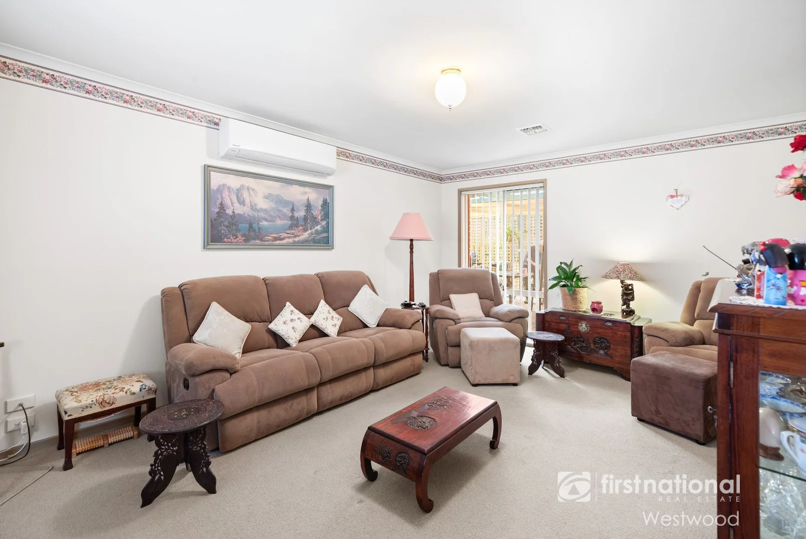 Additional image 6 of 18 Potomac Close, Werribee VIC 3030