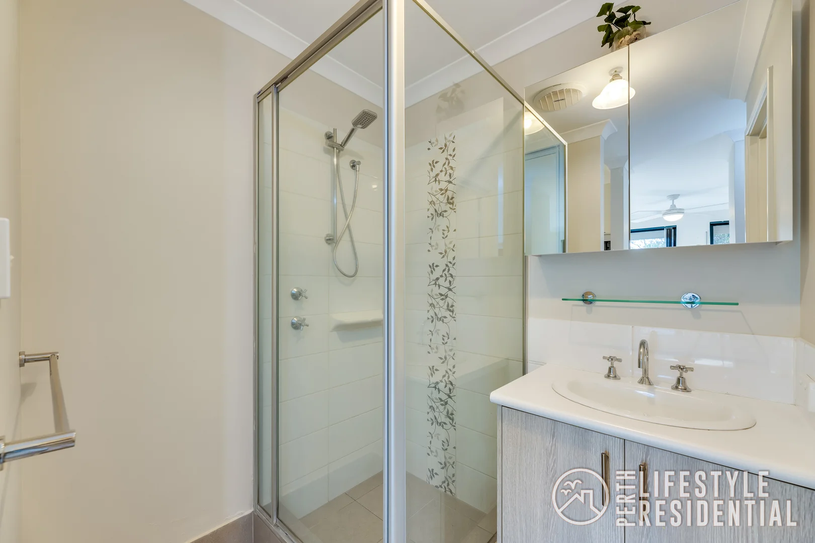 Additional image 24 of 27 Glasshouse Drive, Banksia Grove WA 6031