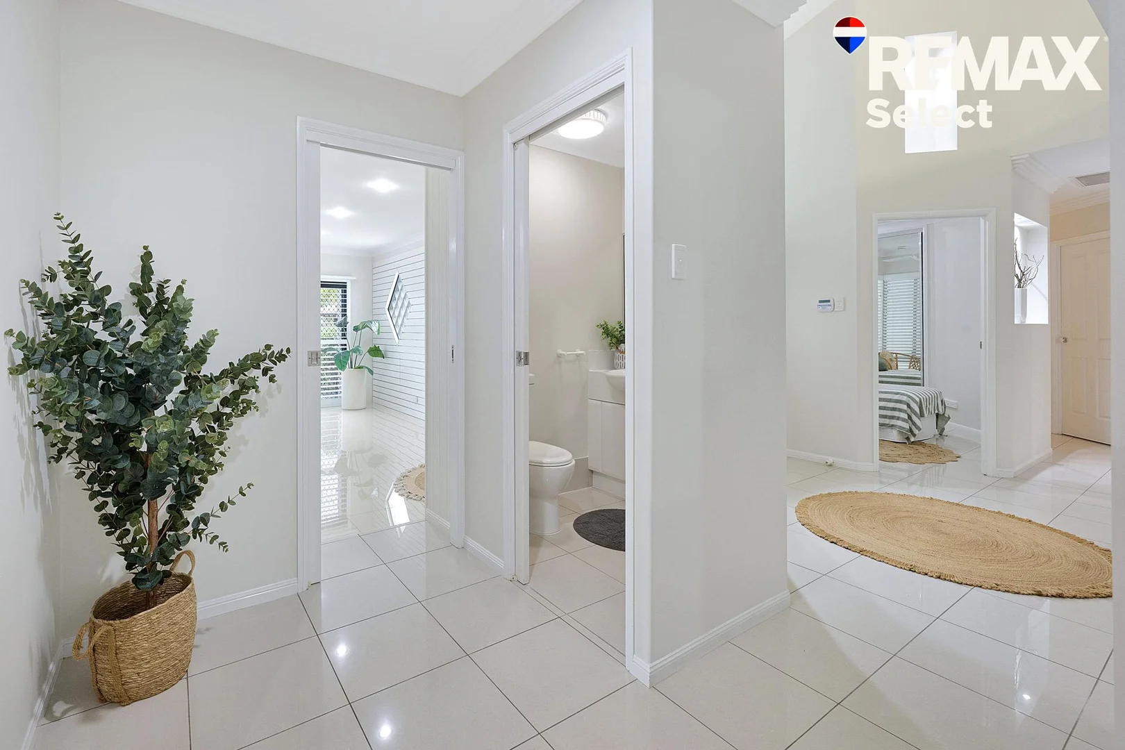 Additional image 25 of 6 Victor Ave, Glenella QLD 4740