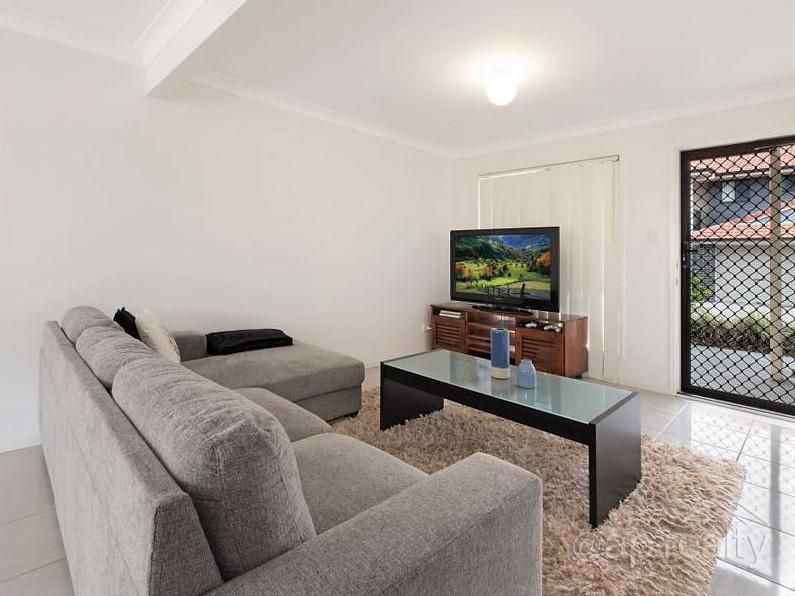45/54 Outlook Place, Durack QLD 4077, Image 1