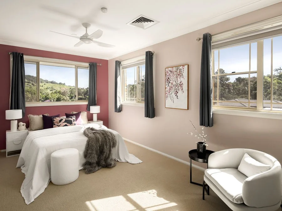 Additional image 7 of 22 Bolwarra Road, Coffs Harbour NSW 2450