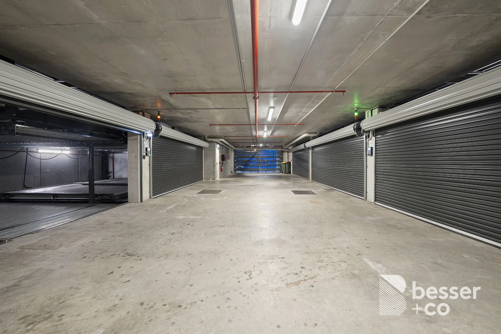 Additional image 13 of 702/7 Sloane Street, Maribyrnong VIC 3032