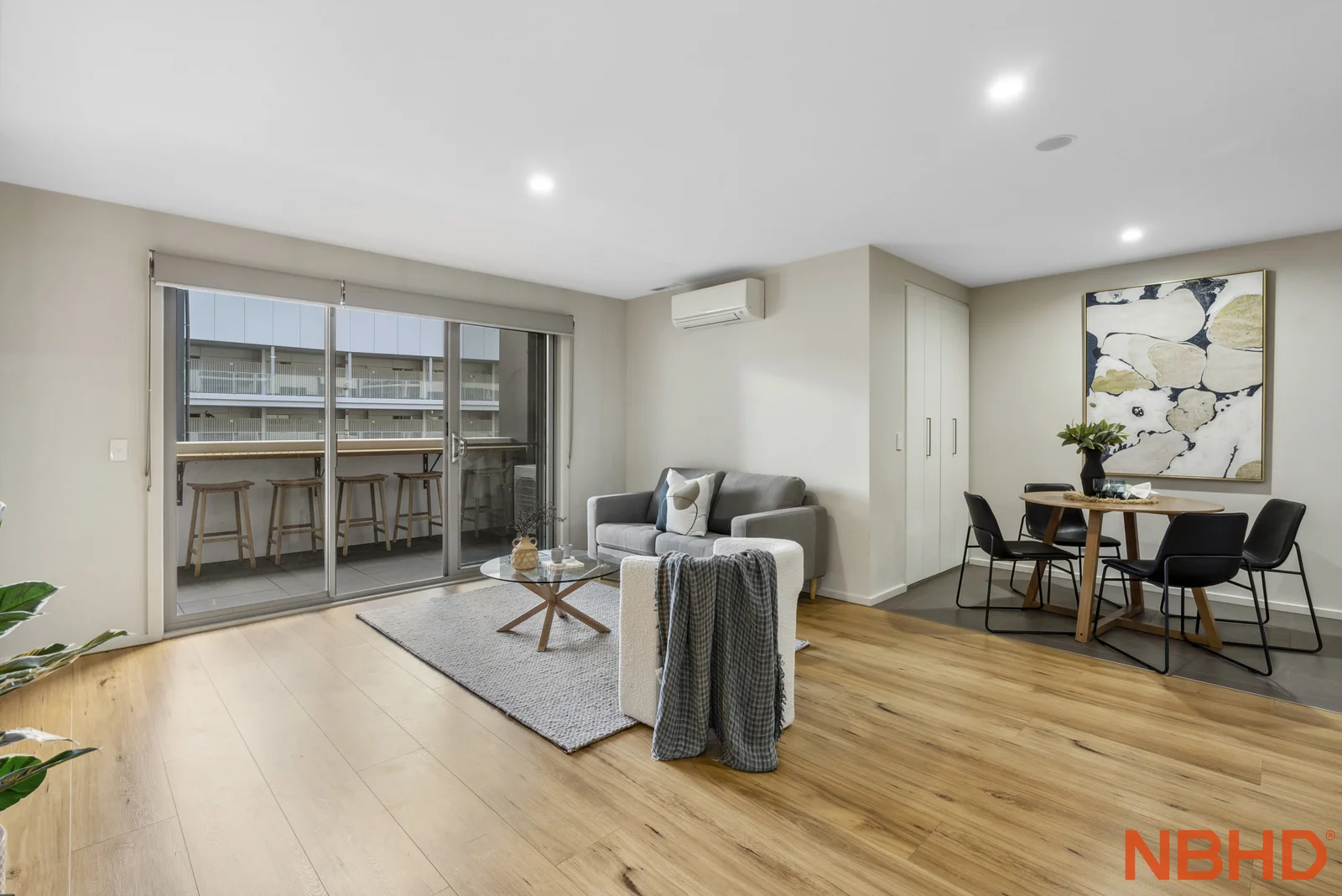 Additional image 9 of 94/35 Oakden Street, Greenway ACT 2900