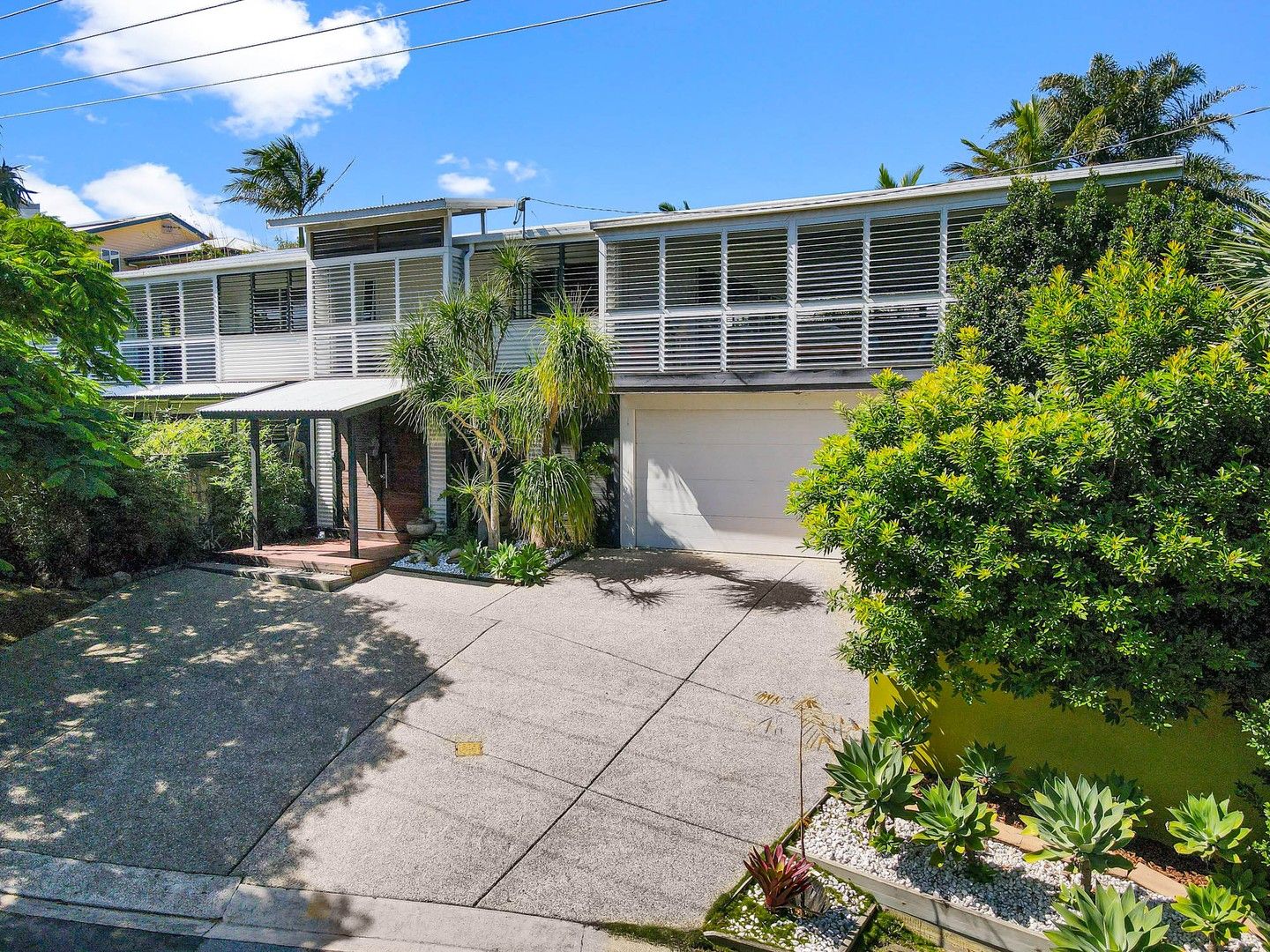 6 Adonis Street, Sunshine Beach QLD 4567, Image 1