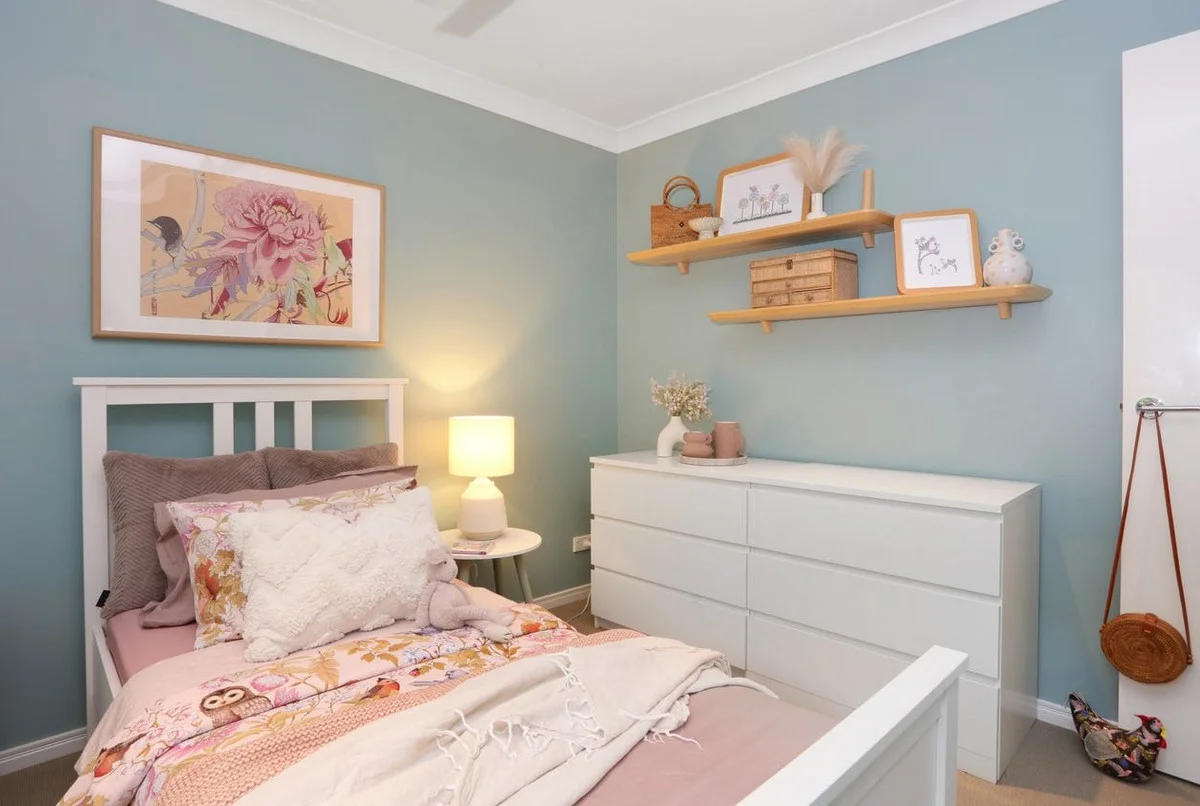 Additional image 21 of 5 Antonson Crescent, Mudgeeraba QLD 4213