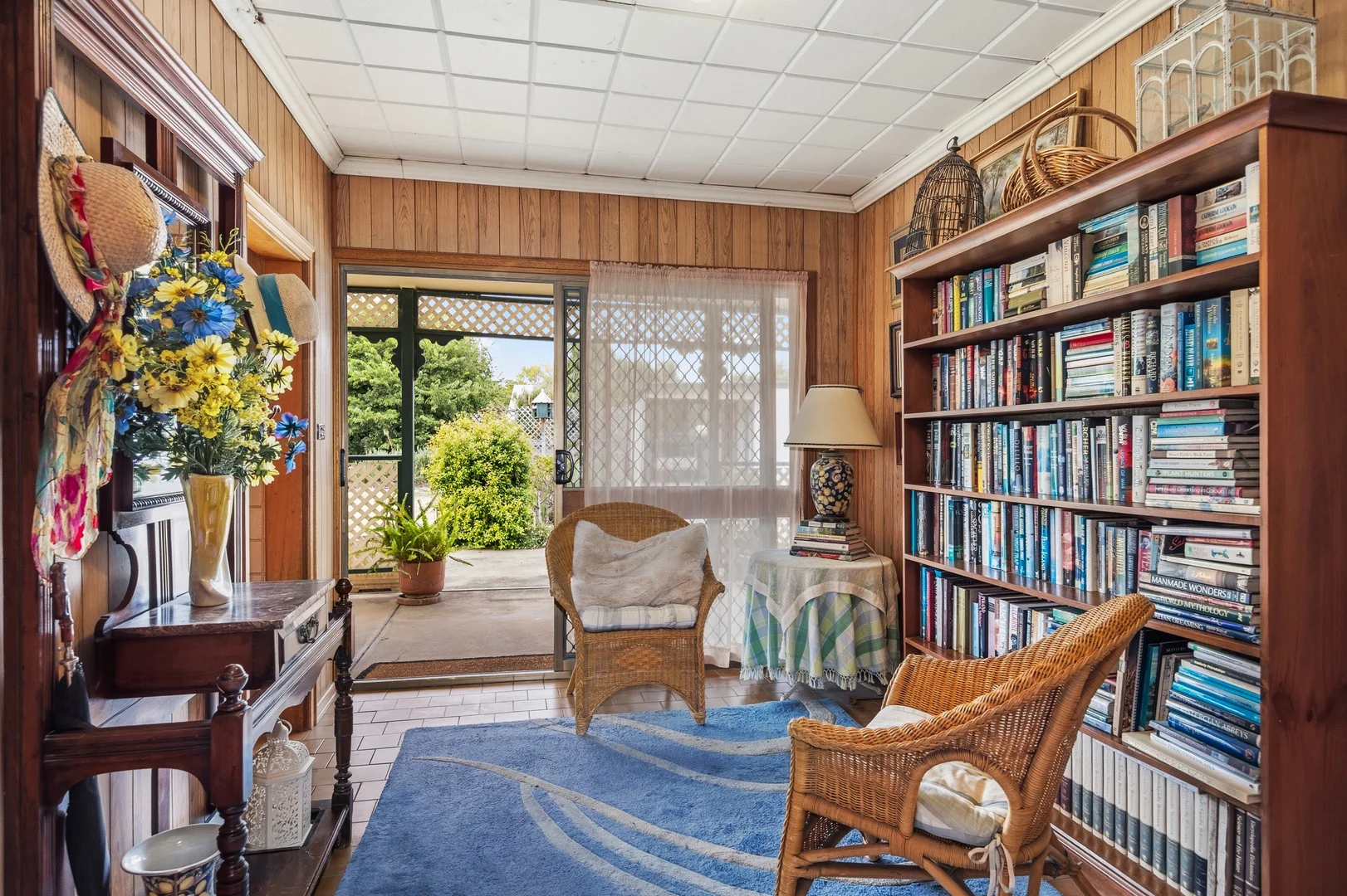 Additional image 15 of 27 Esplanade, Semaphore South SA 5019