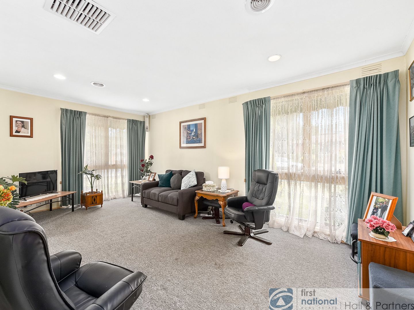 83 Hansworth Street, Mulgrave VIC 3170, Image 2