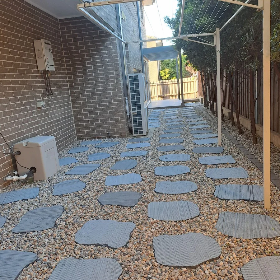 Additional image 11 of 13 Stone Mason Drive, Norwest NSW 2153