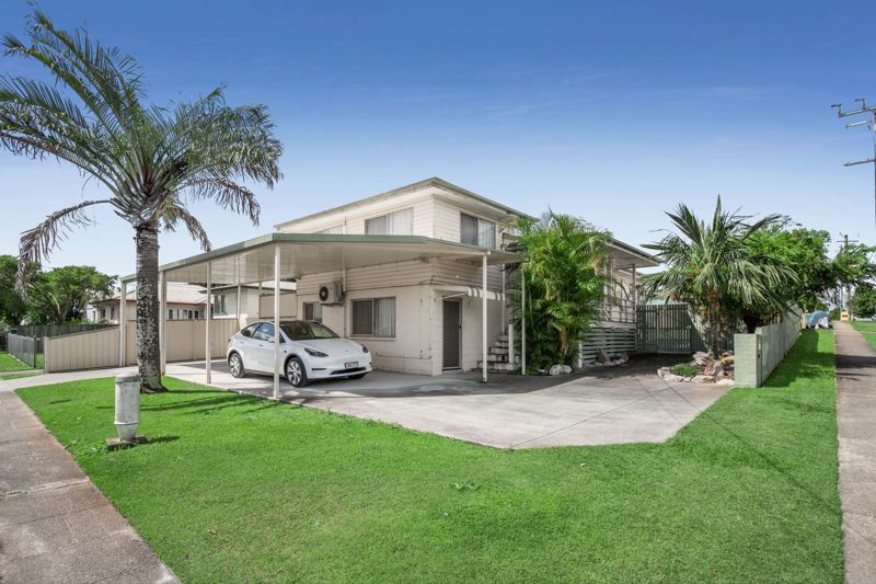 Acacia Ridge QLD 4110 vacant land for Sale 2018111939 Domain