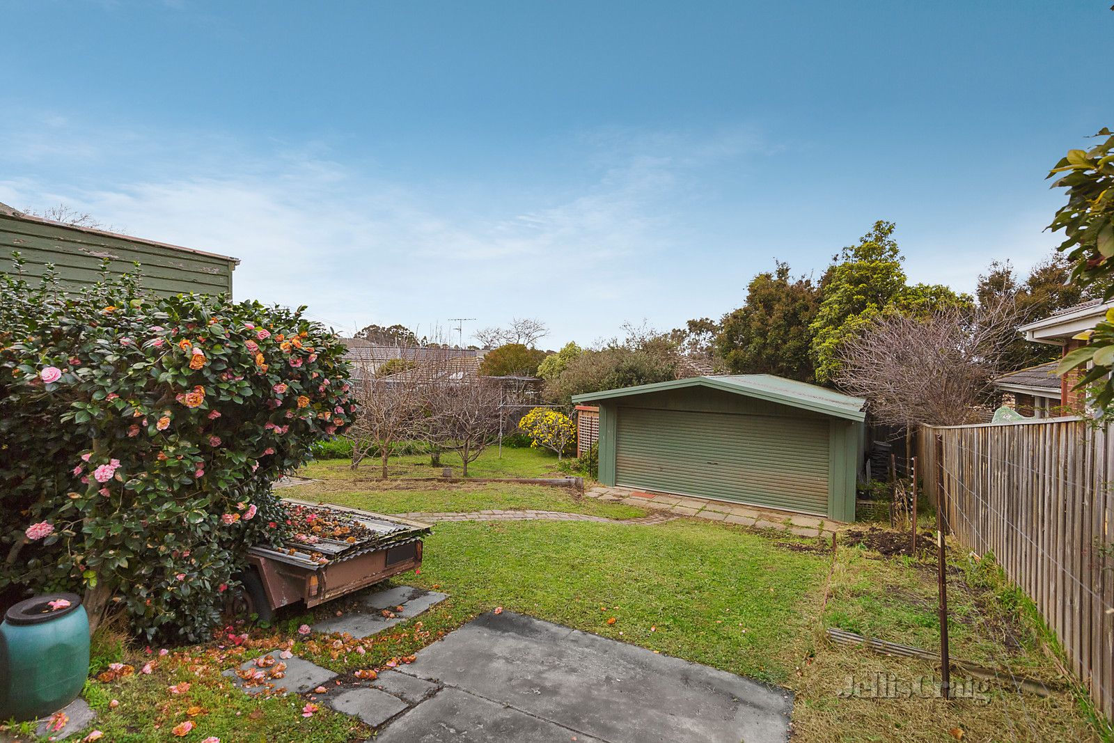 18 Dower Street, Camberwell VIC 3124, Image 1