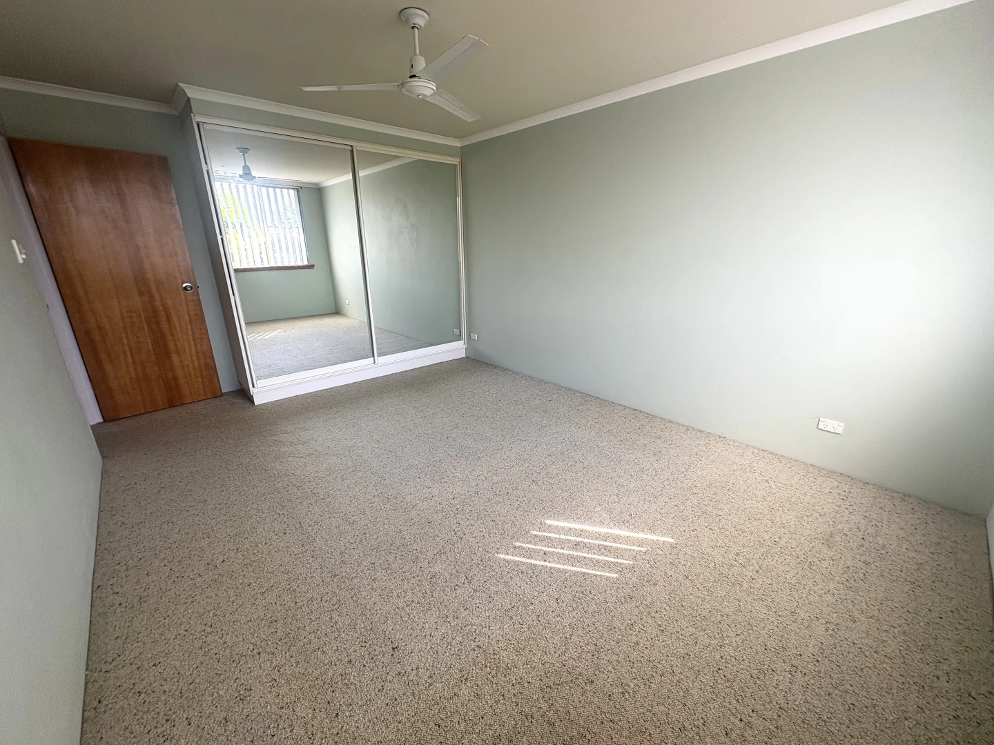 Additional image 9 of 6/21 River Street, Taree NSW 2430