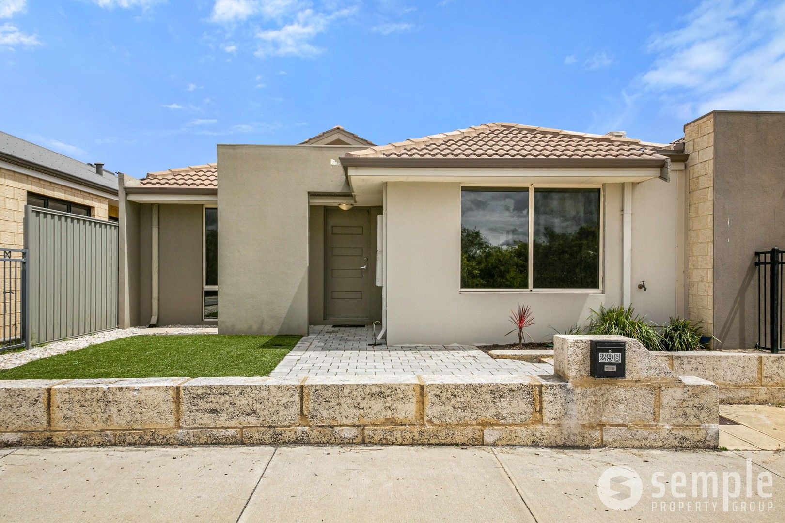 3 bedrooms House in 298 Skeet Road HARRISDALE WA, 6112