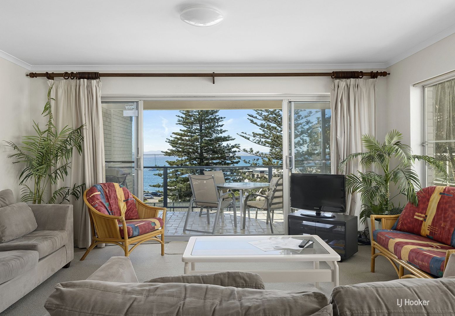 6/51 Ronald Avenue, Shoal Bay NSW 2315, Image 2