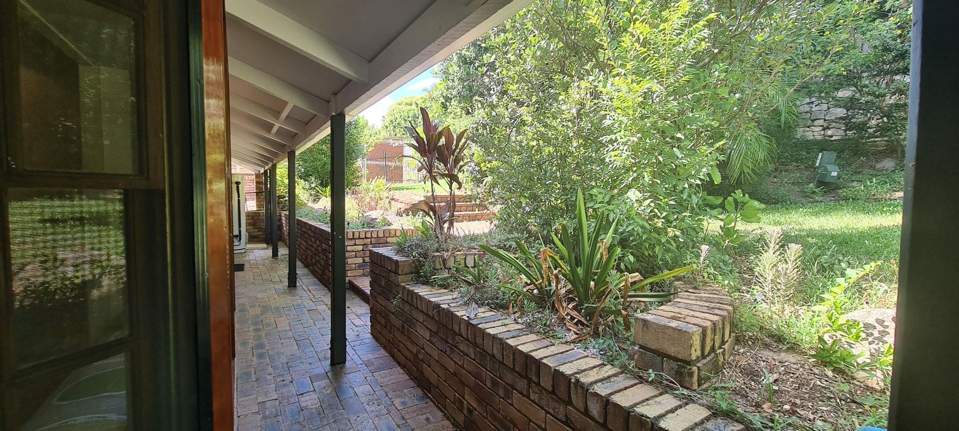 10 Marston Av., Indooroopilly QLD 4068 House For Rent 1,500 Domain