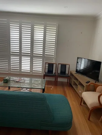 Additional image 3 of 7/52-54 Orrong Road, Elsternwick VIC 3185