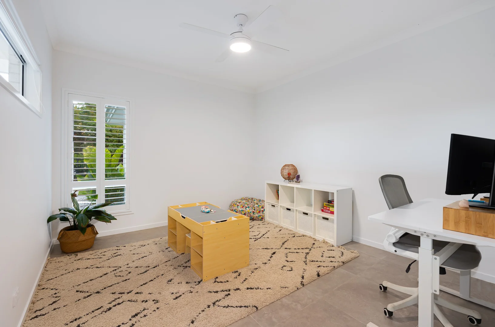 Additional image 16 of 13 Hillgrove Court, Bli Bli QLD 4560