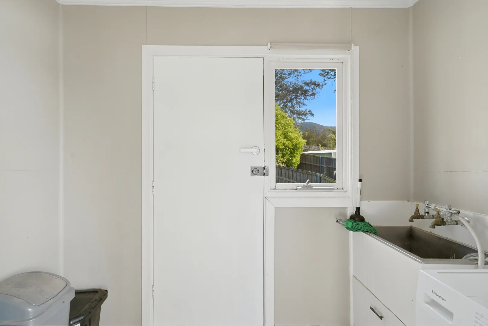 Additional image 9 of 2 Spring St, Claremont TAS 7011