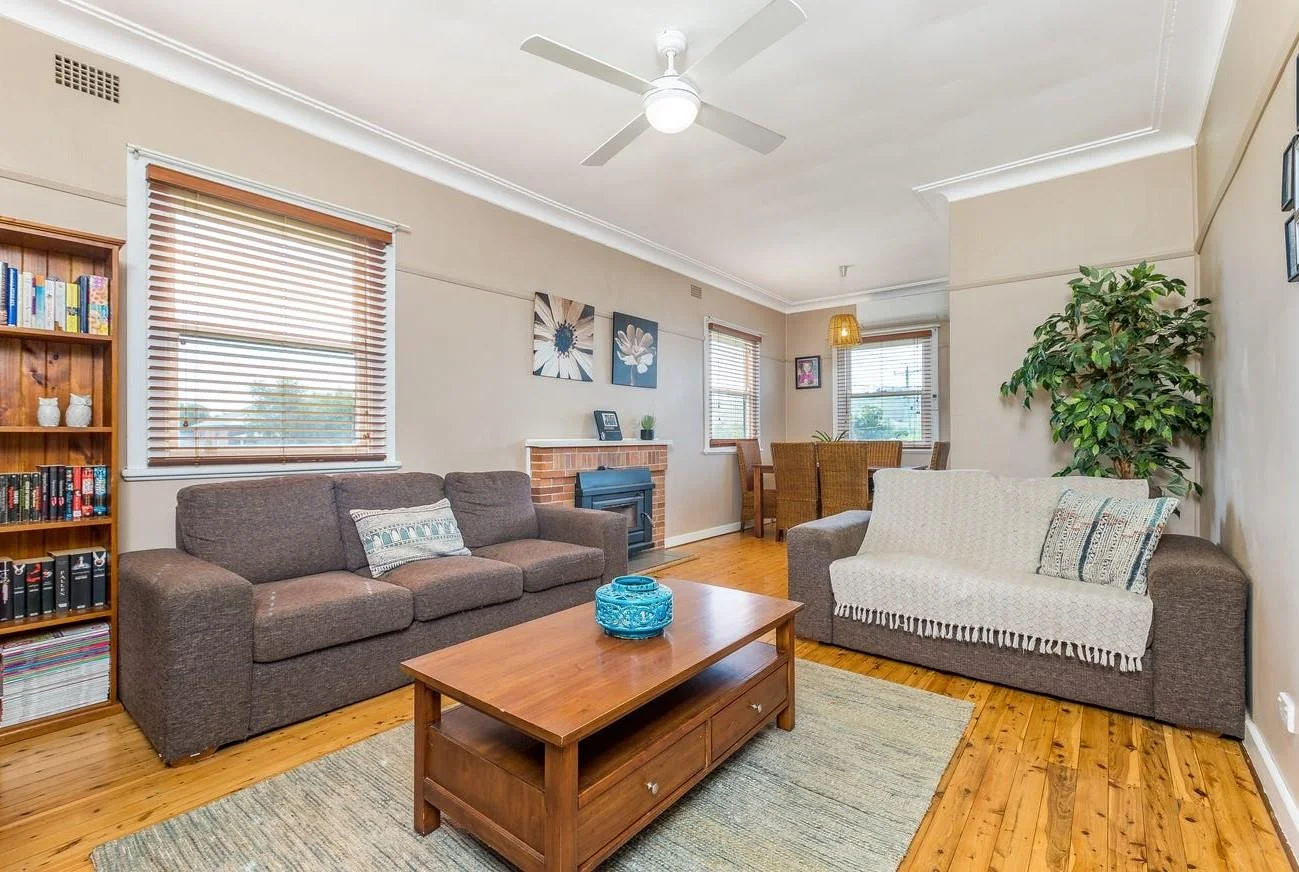 Additional image 3 of 40 Mary Street, Dungog NSW 2420